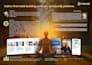 do premium powerpoint presentation design in 24 hours